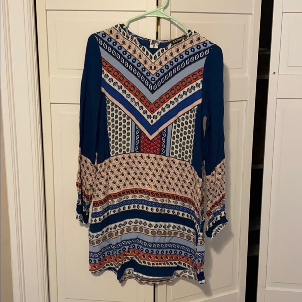 Beautiful And Full Of Patterns! - image 1